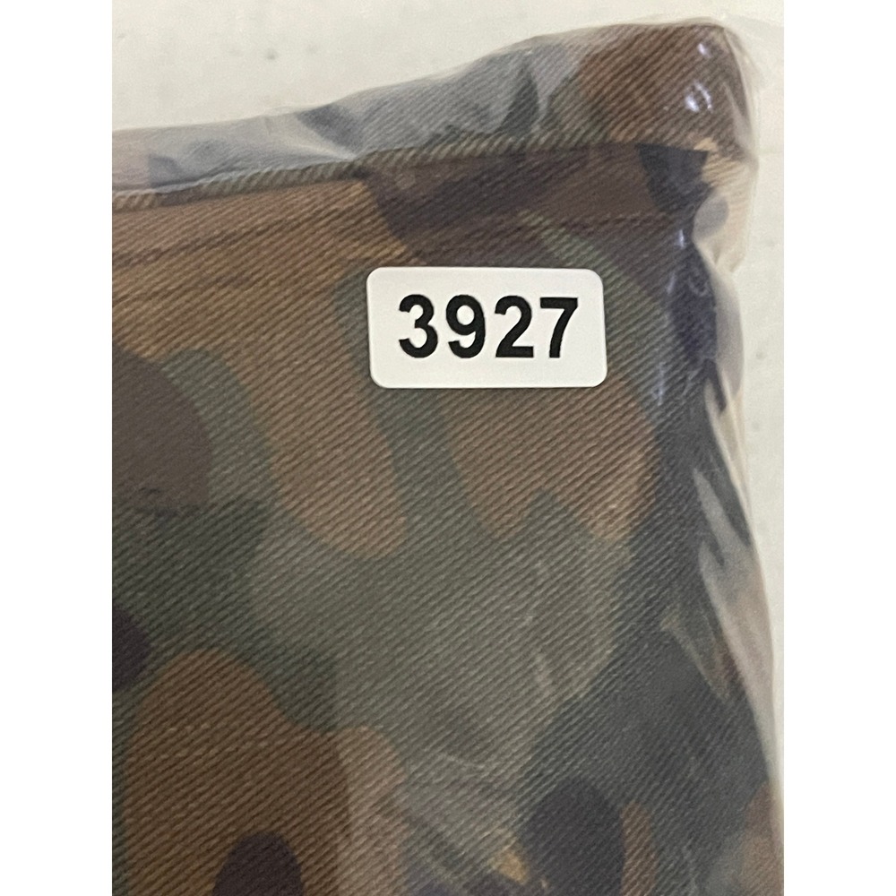 Levi's Cargo Pants Men 30 Camo '94 Baggy Straight Leg Camouflage - Picture 12 of 13